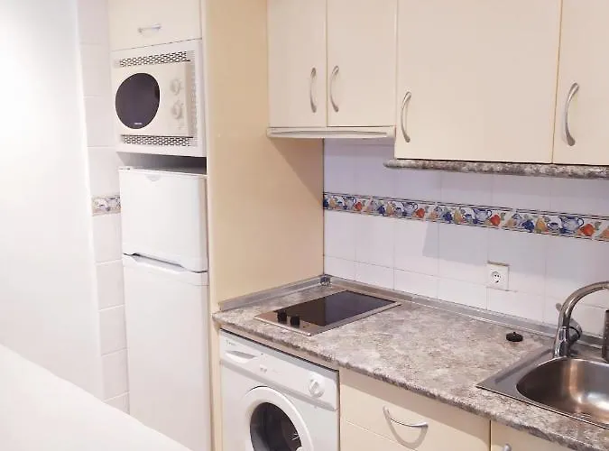 Carvajal فوينخيرولا