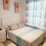 Appartamento Carvajal Fuengirola