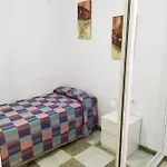 Carvajal Apartment *