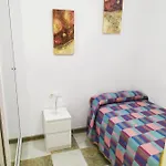 Carvajal Apartment